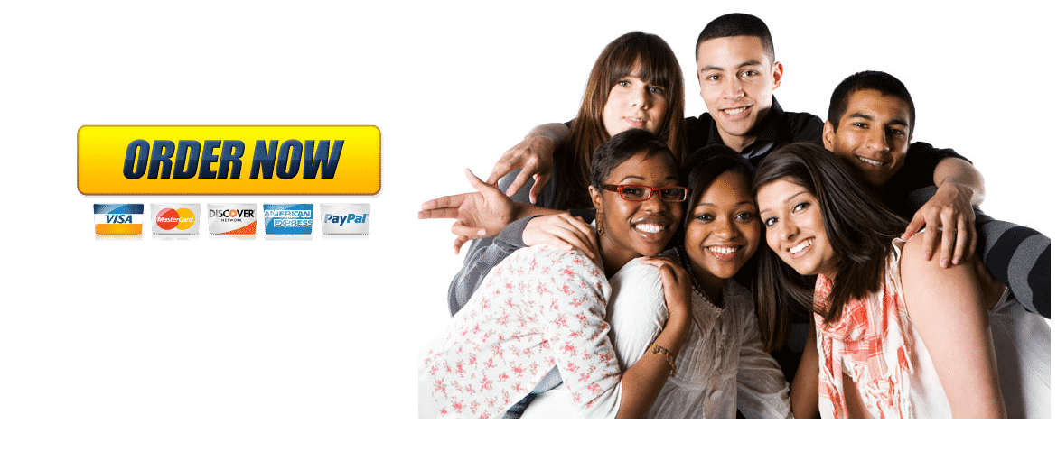 academic assistance writing company academic assistance writing company